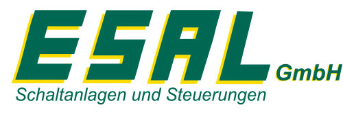 ESAL GmbH