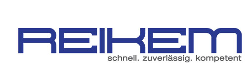 Reikem IT Systemhaus GmbH